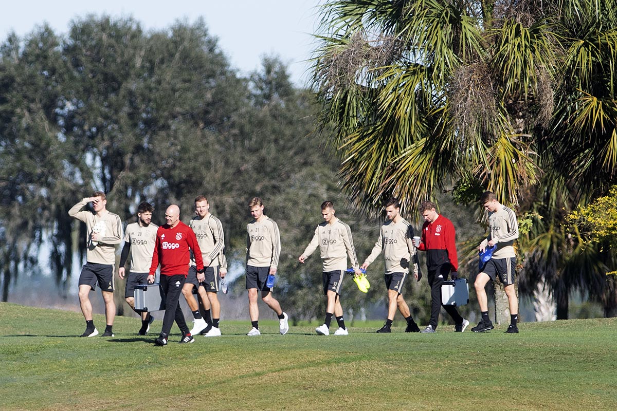 training-florida-1200