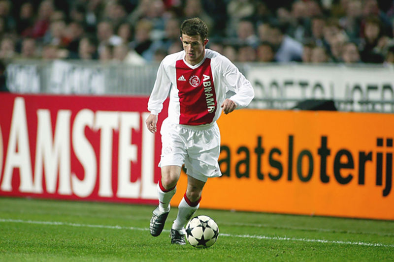 UsershyraDesktopajax_dataimagesa805a822bfbc80f46b1a8ba73f5bd1ce_normal