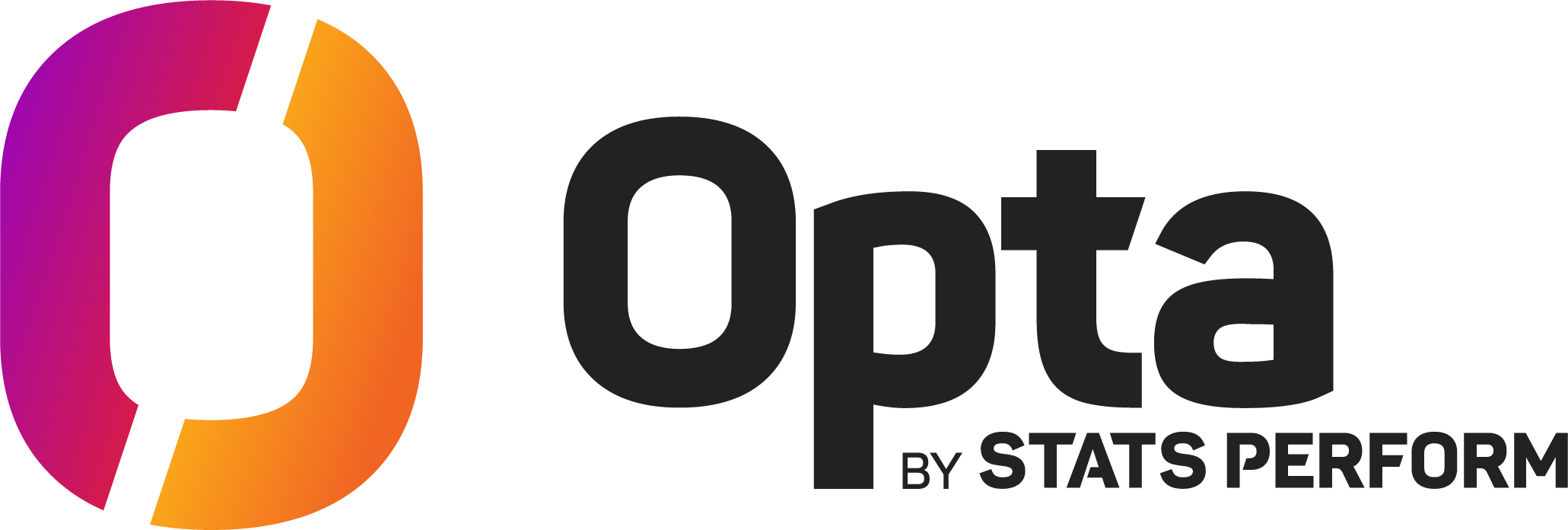 Opta Logo Primary 01