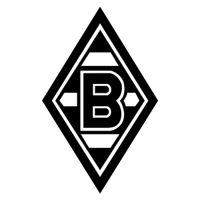 Borussia Mönchengladbach