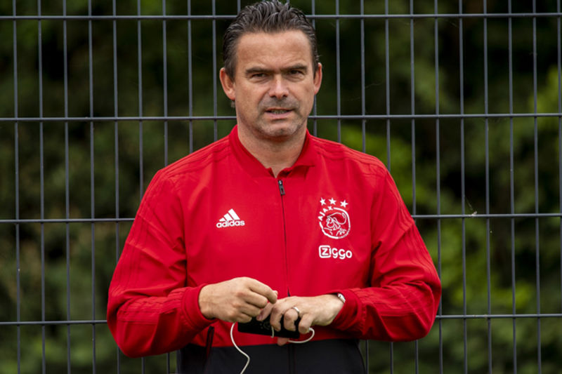 UsershyraDesktopajax_dataimages6275fd407653f7742be07fef045dd16c_normal