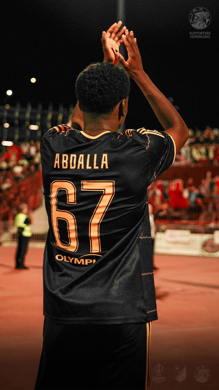 Wallpapervojaja
