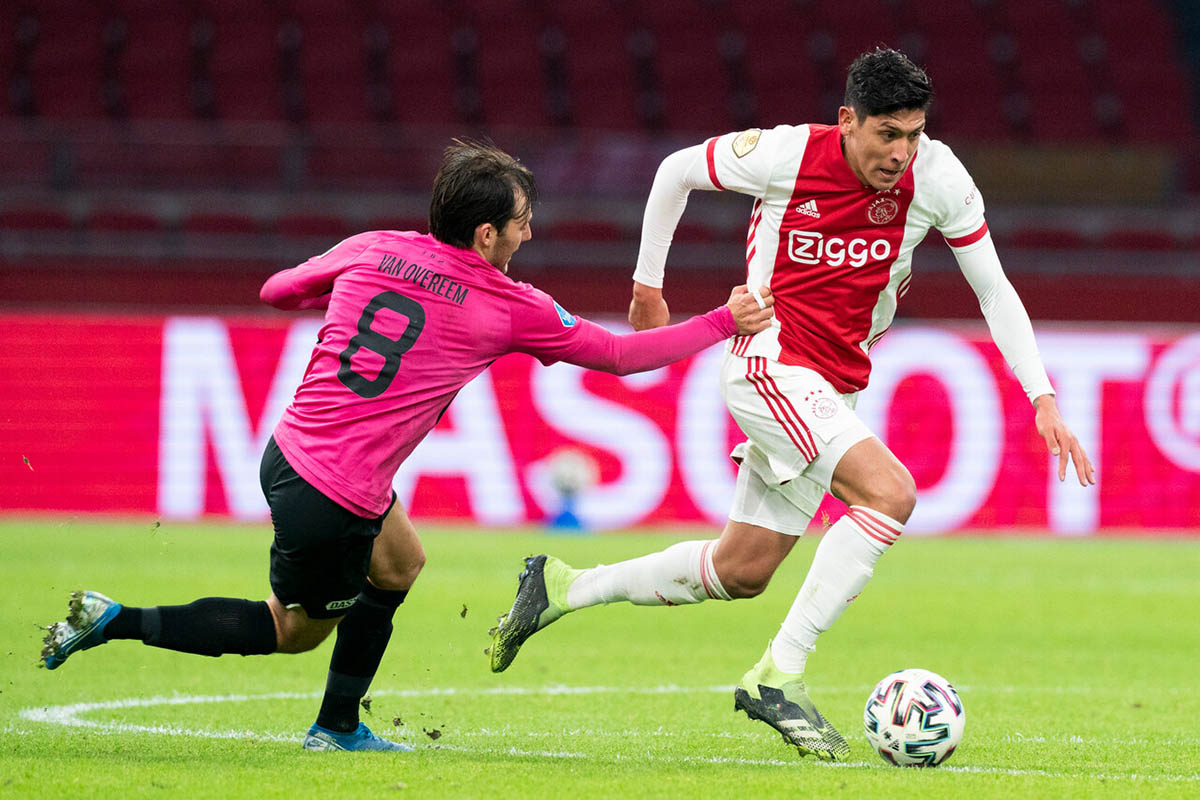 Tenhagself Ajautr 1200