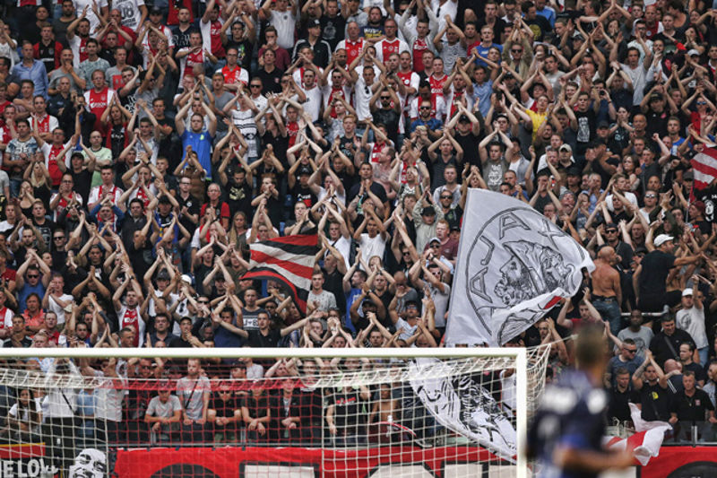 UsershyraDesktopajax_dataimagesaa956511aad8fa711509516be86fe0c7_normal