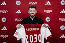 Henrique 1200 (1)