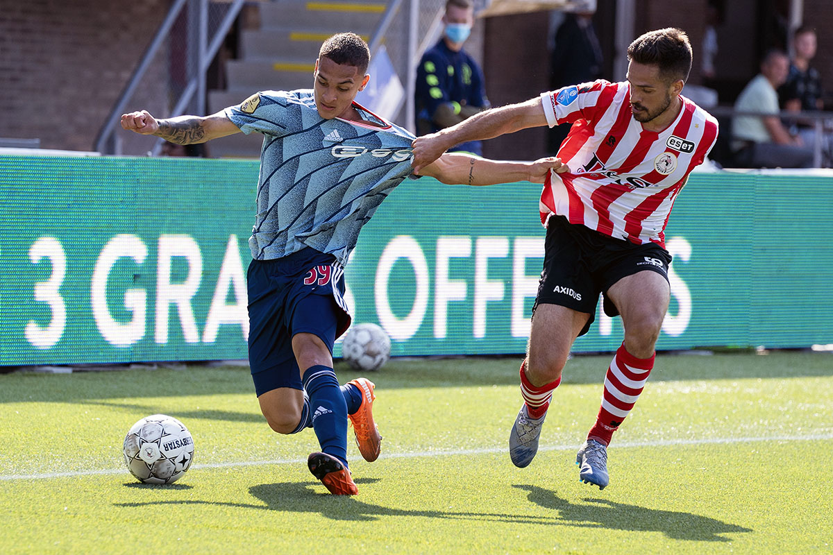 Passmaps2021spaajacar