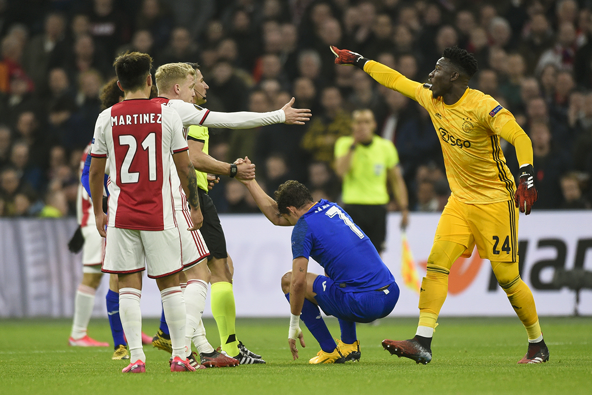 stoeltjeonderhuidsajagetcar