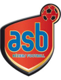 AS Béziers