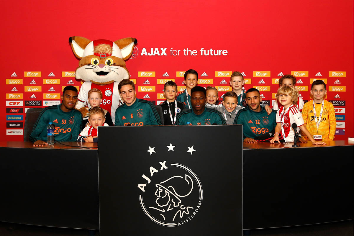 z-1200-ajax-kids-persco