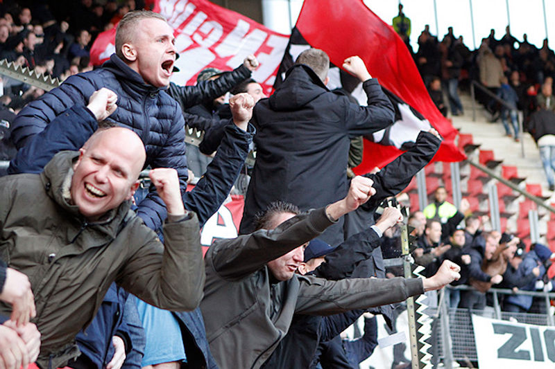 UsershyraDesktopajax_dataimages8d50573cba6c86212a465d4e43462220_normal