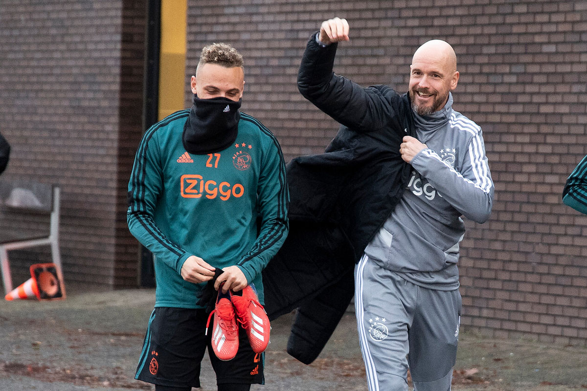 ten-hags-elf-1200-az