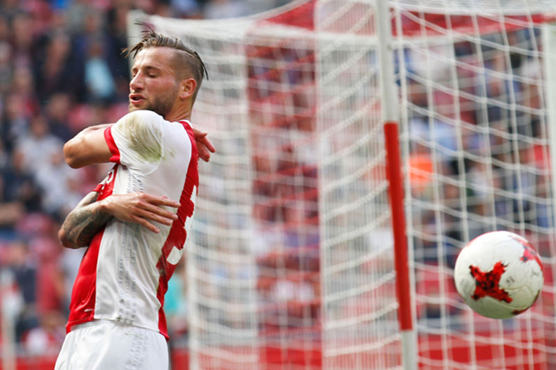 UsershyraDesktopajax_dataimagesea076aebb41ee430d2565fc321fd68c3_normal