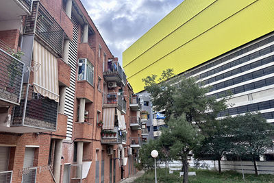 Je zou er maar wonen. Prachtig, toch? © Ajax Life