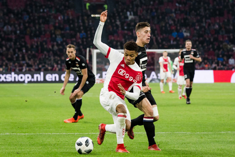 UsershyraDesktopajax_dataimages264d38e6ba92fb6b226c19be2ffb4e96_normal