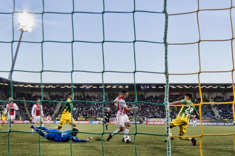 UsershyraDesktopajax_dataimages5754db4ecec8240679a8a49749dbee89_normal