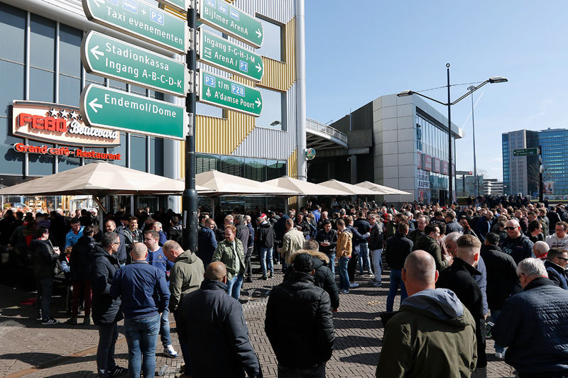 stukjereisadviesajautrcar