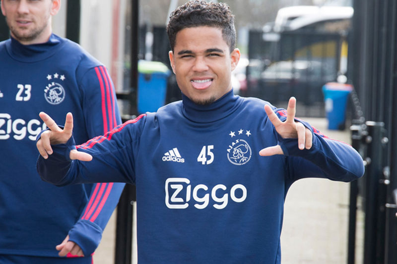 UsershyraDesktopajax_dataimagesd7eb5fbf0ba330a50bf6fbd7dd2c647b_normal