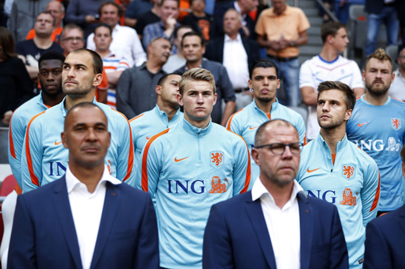 UsershyraDesktopajax_dataimages8589ffd6ba4bfacba57f9640e9b89739_normal