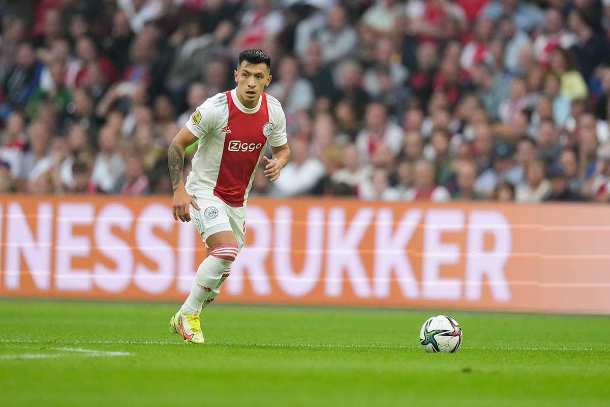 Martinez Groningen 1200