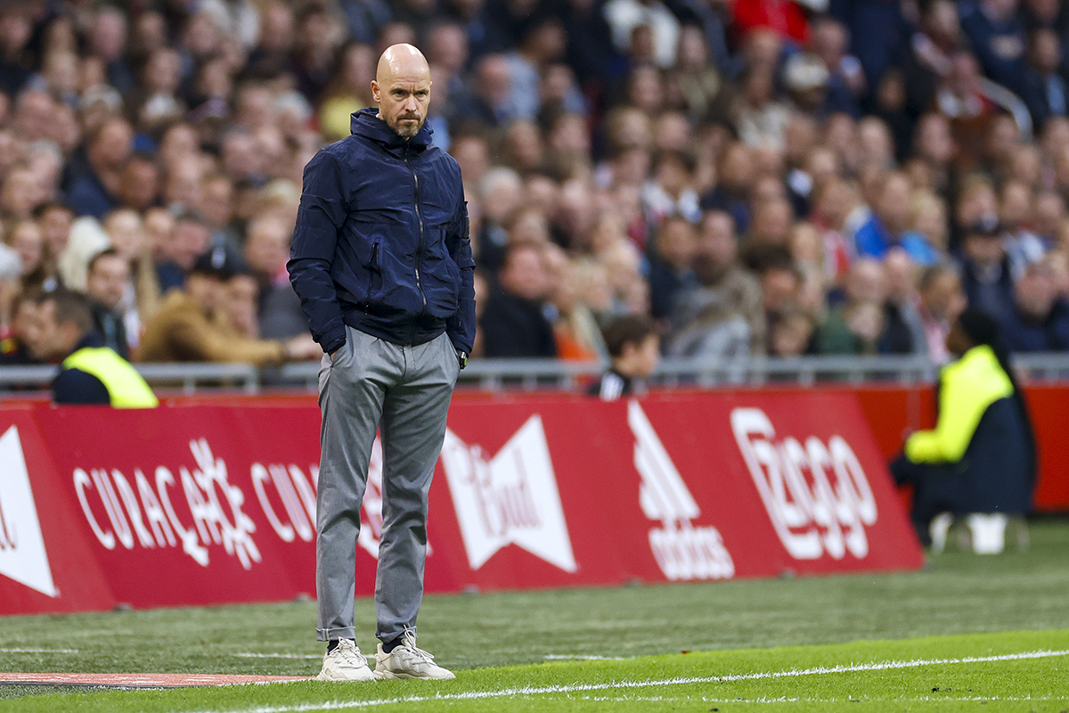 Tenhagpsveffectief800