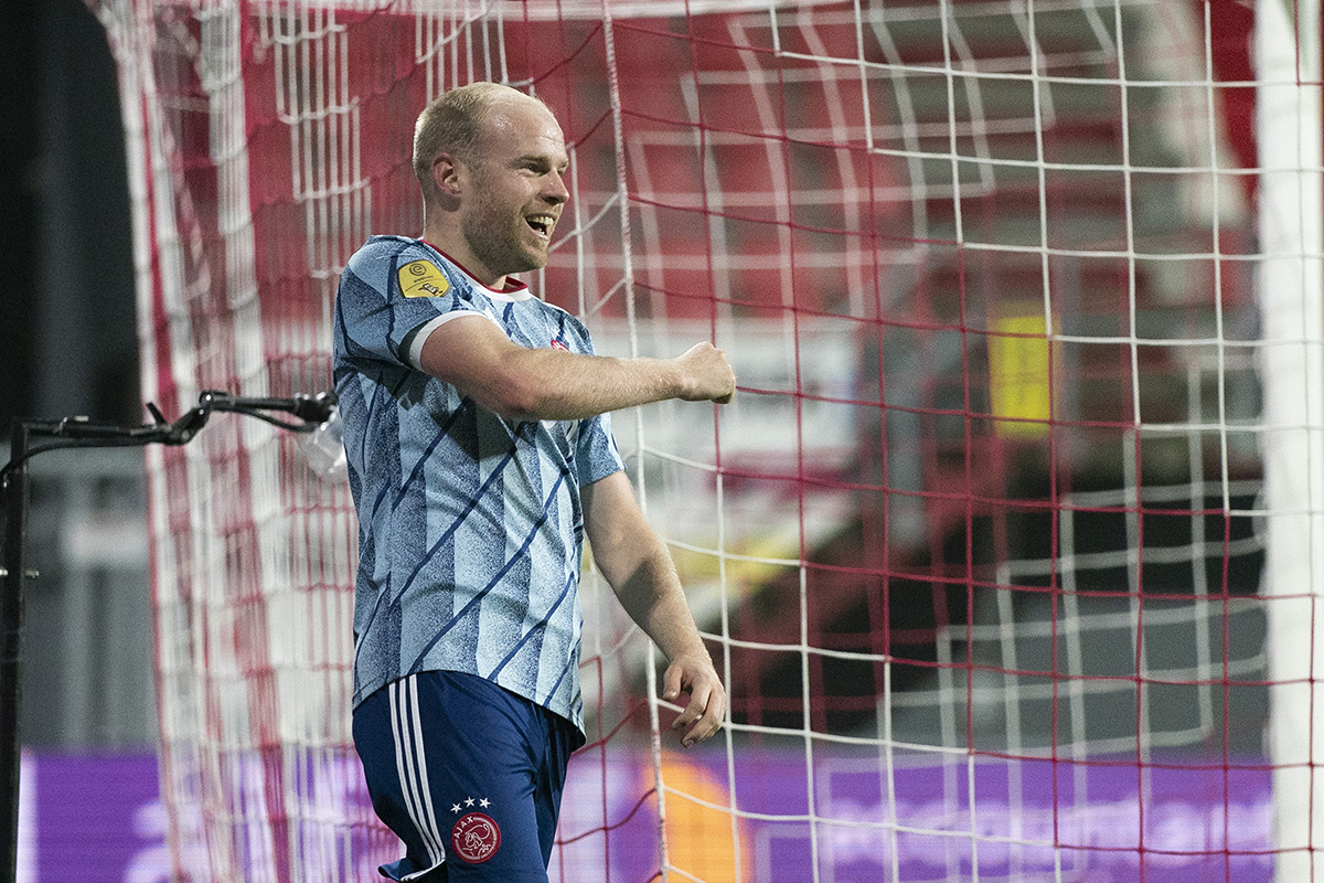 Klaassenwallpaperemmencar