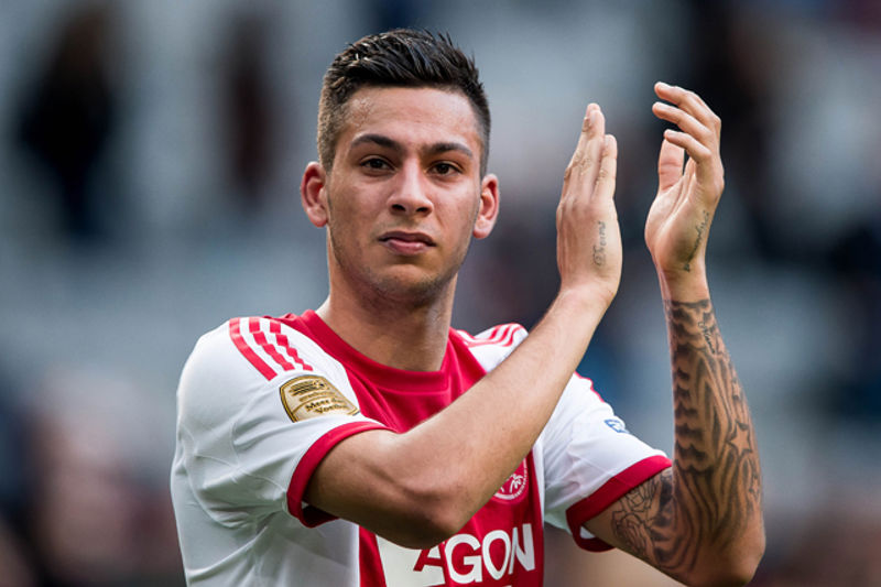 UsershyraDesktopajax_dataimages09fe8da8b6c842e3f088d4a7b8c9681b_normal