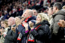 Win kaarten voor Ajax - FC Utrecht!