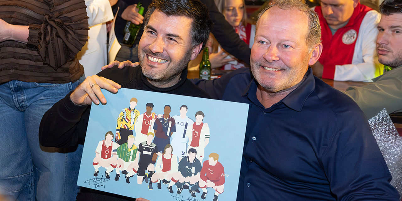 Wereldbeker Pub Quiz0065