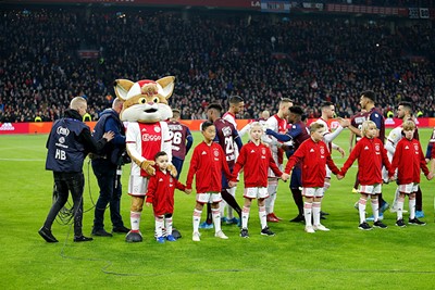Ajax-Willem2-2019-kids_33