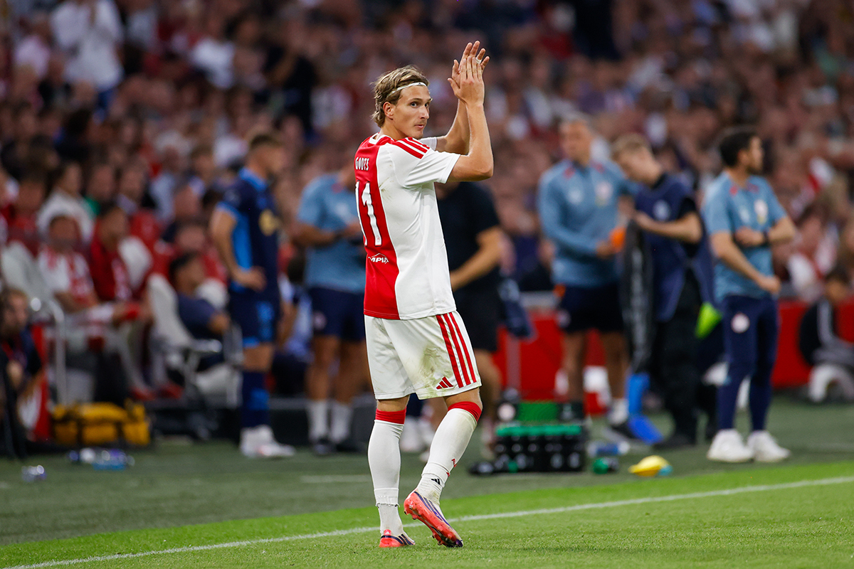 Wpajashe800