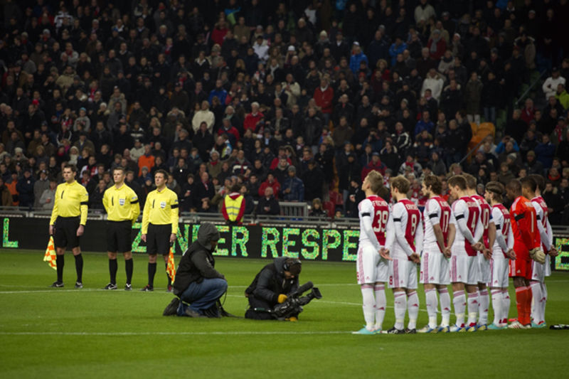 UsershyraDesktopajax_dataimages9566084d89e8920317ef3b6f41dc7065_normal