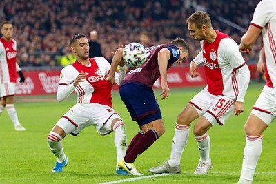 Ajax-willem2-2019_18