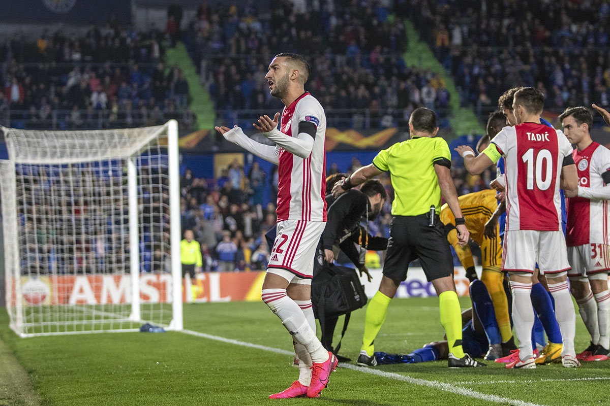 uefaonderzoekgetafecar