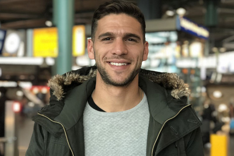 magallan-1200-binnen