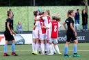 AjaxVrouwenPEC-e1536396996975