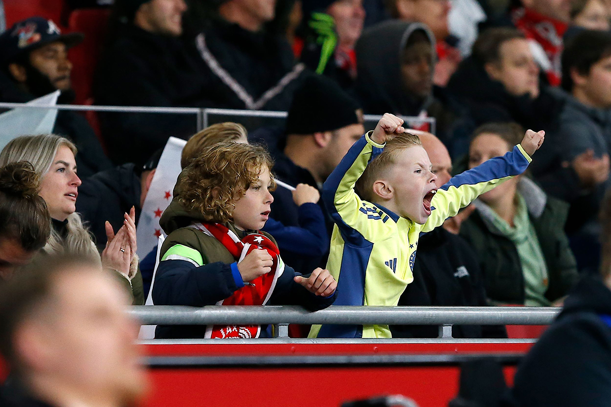 Winkaartjesajapec800