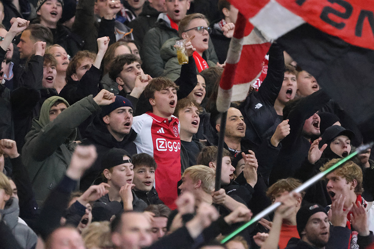 Kaartenklassieker800