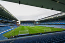 Ibrox Stadium 1200