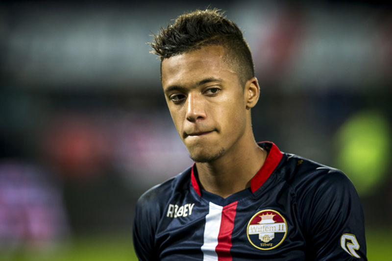 UsershyraDesktopajax_dataimages32634ea7f060bcc52e9256c1373bdb8b_normal