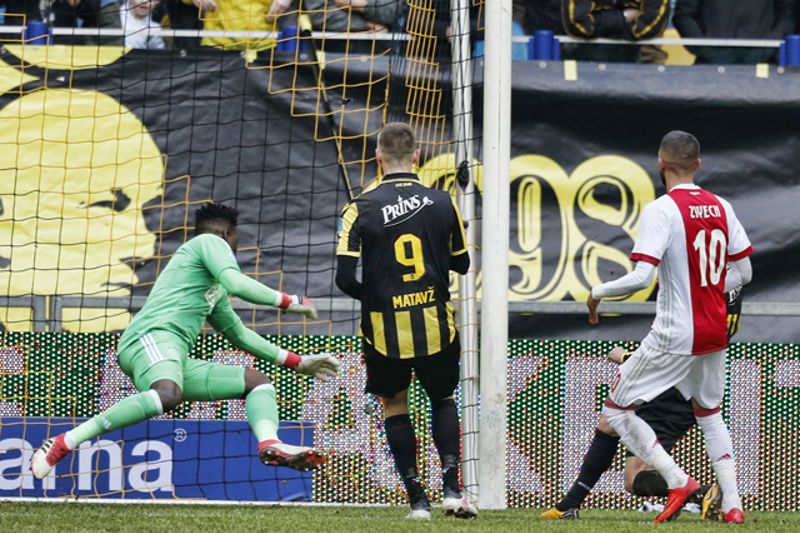 UsershyraDesktopajax_dataimagesef27a8c34407116753519a6bb74abb3b_normal