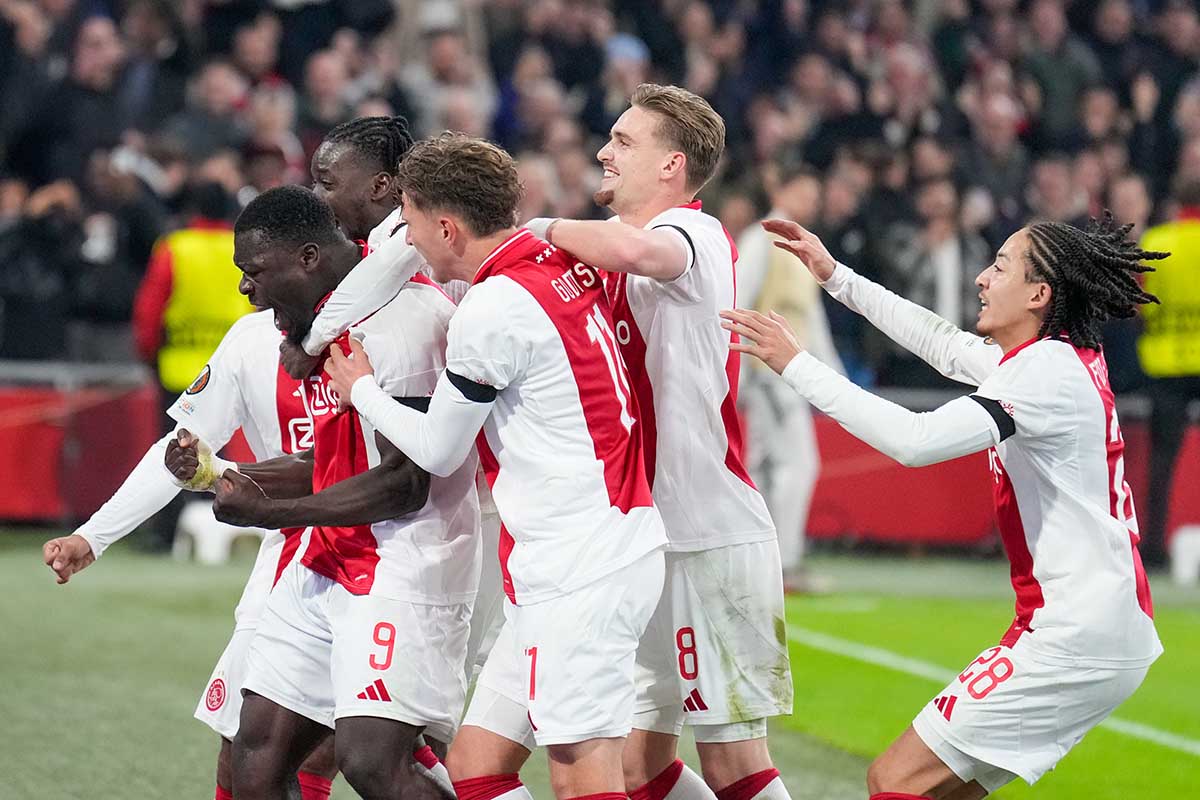 Drie Dingen 1200 (1)