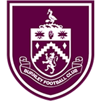 Burnley FC