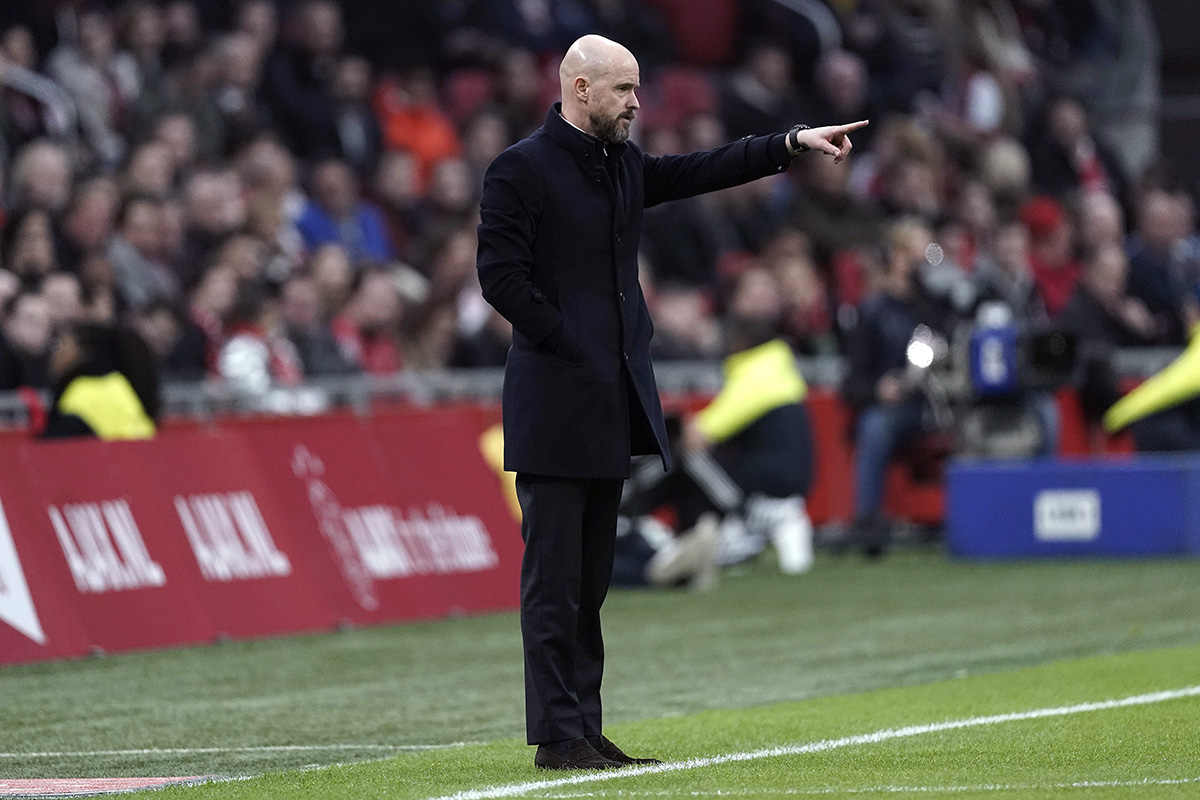 reactiehag1920ajaadocar