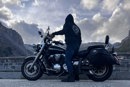 Motormuis 1200