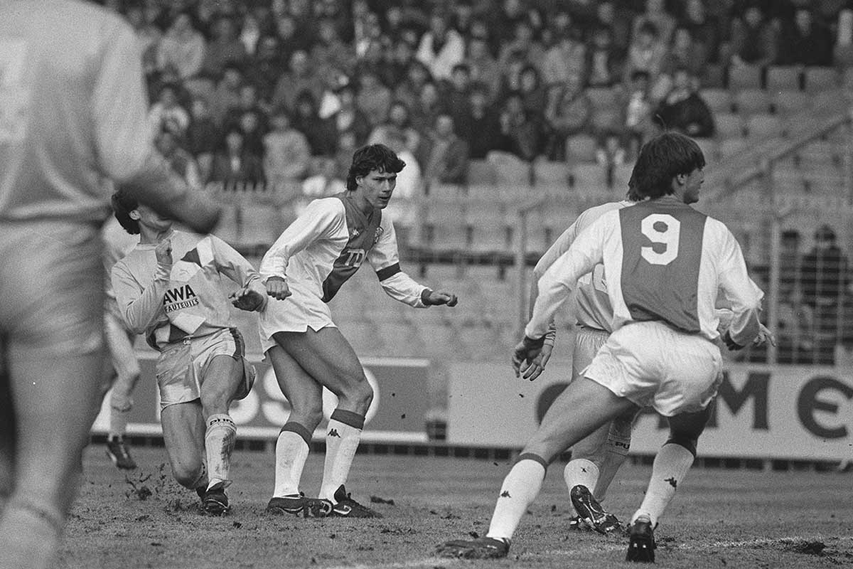 Hoofdrolspelers 1200