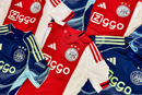 Shirtsvaandel800