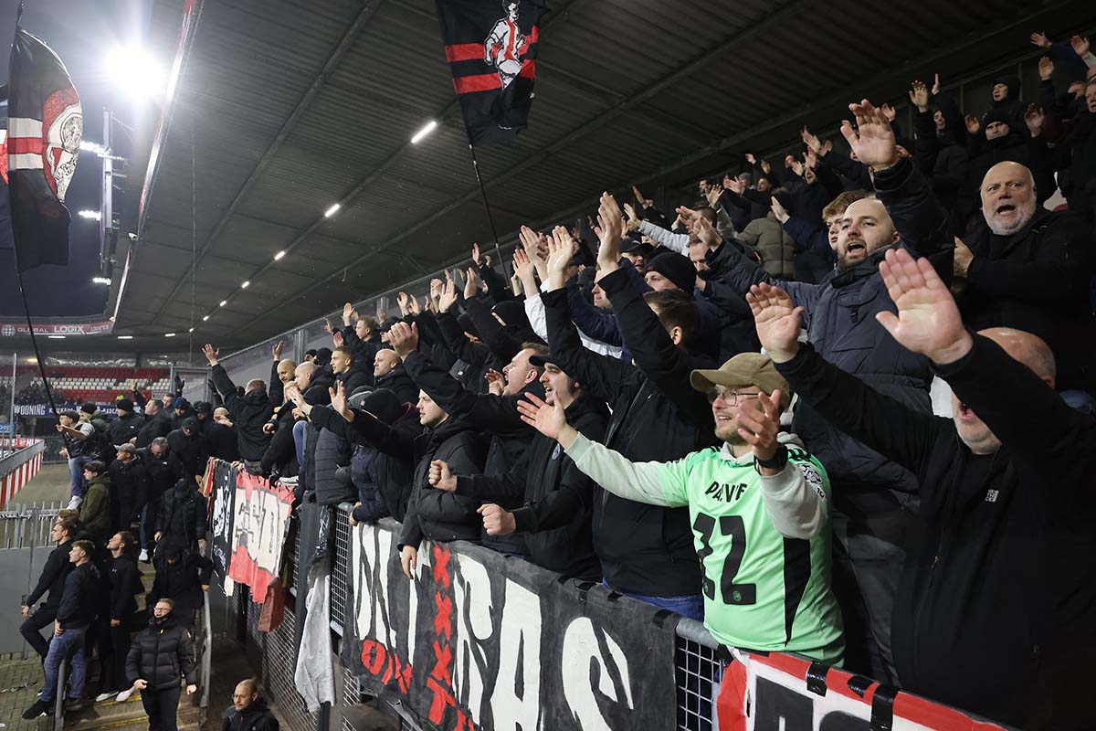 Fotoverslag 1200 (3)