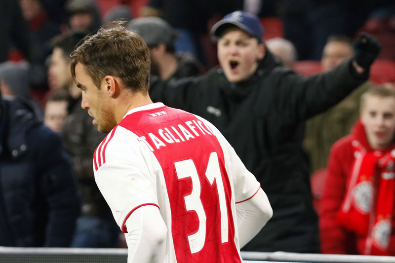 fotosajavvvopenercar