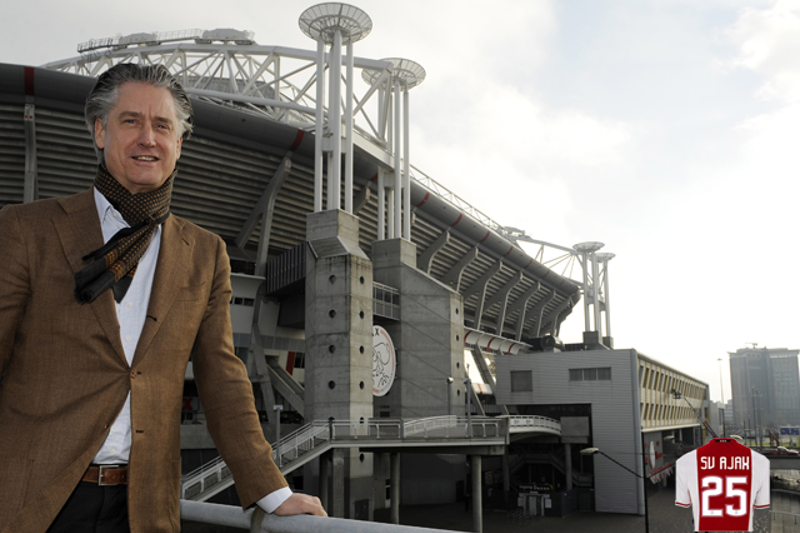 UsershyraDesktopajax_dataimagesdc140da0ff3a1eb2129080dd11e20238_normal