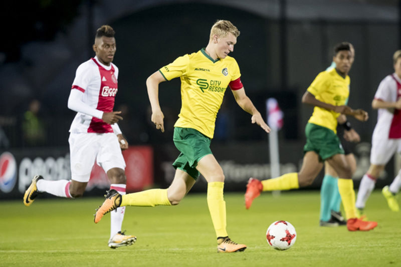 UsershyraDesktopajax_dataimagesf50d8f51506432ad239fc8537dc3c277_normal